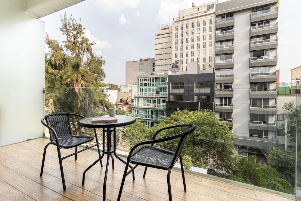 Alure by Kukun Junior Studio 6