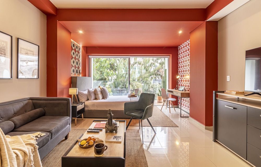 undefined Alure by Kukun 2