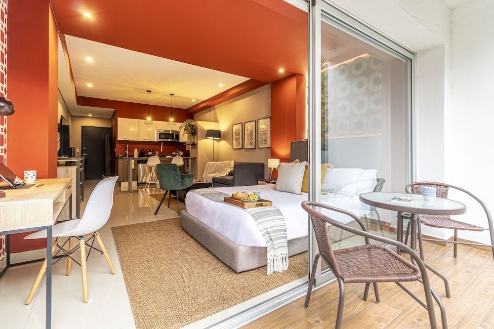 undefined Alure by Kukun 10