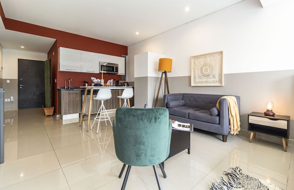 Alure by Kukun Junior Studio 11