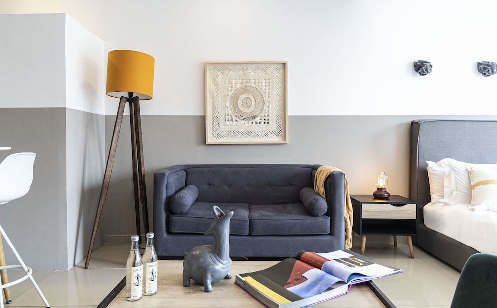 Alure by Kukun Junior Studio 10