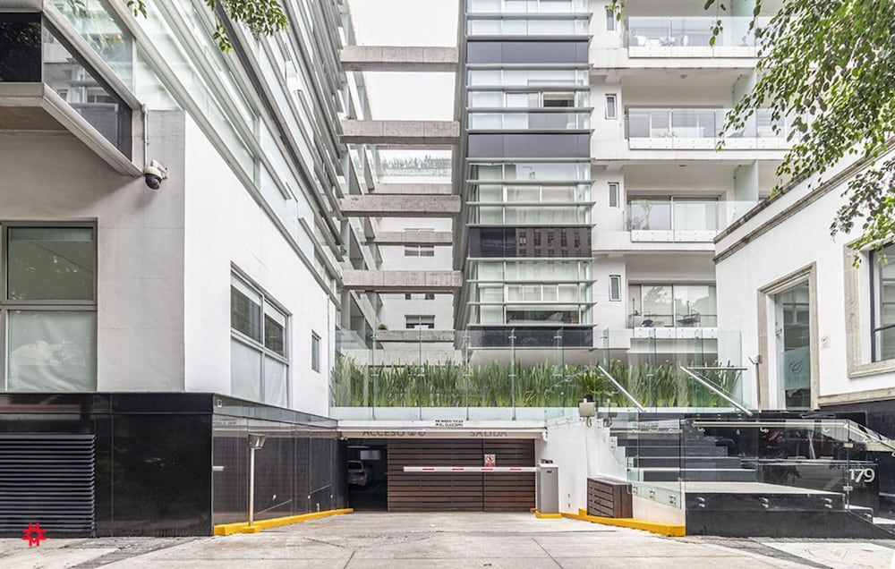 undefined Alure by Kukun 6