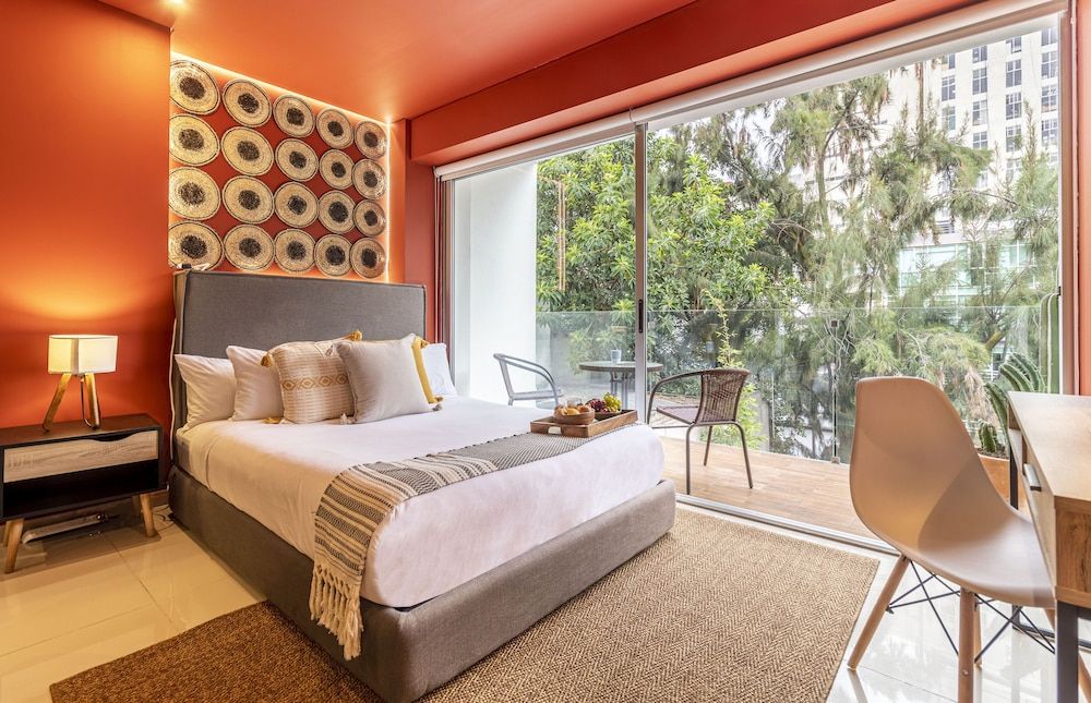 undefined Alure by Kukun 9