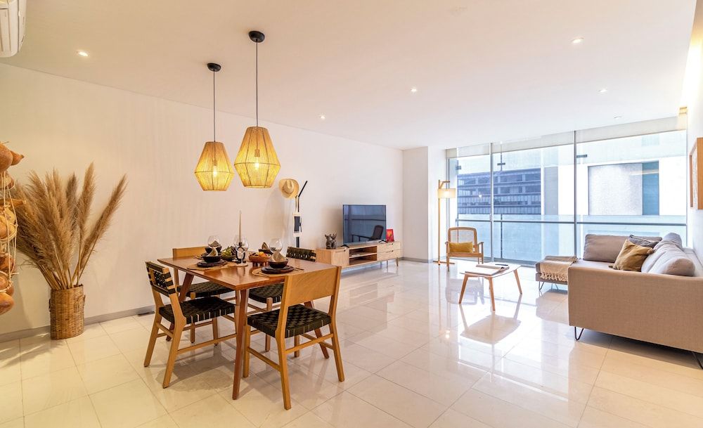 undefined Casa Reforma by Kukun 5