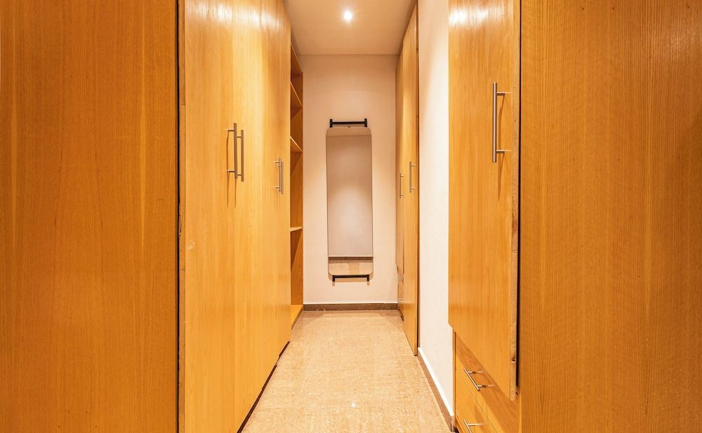 Casa Reforma by Kukun Deluxe Apartment, 1 Bedroom 13