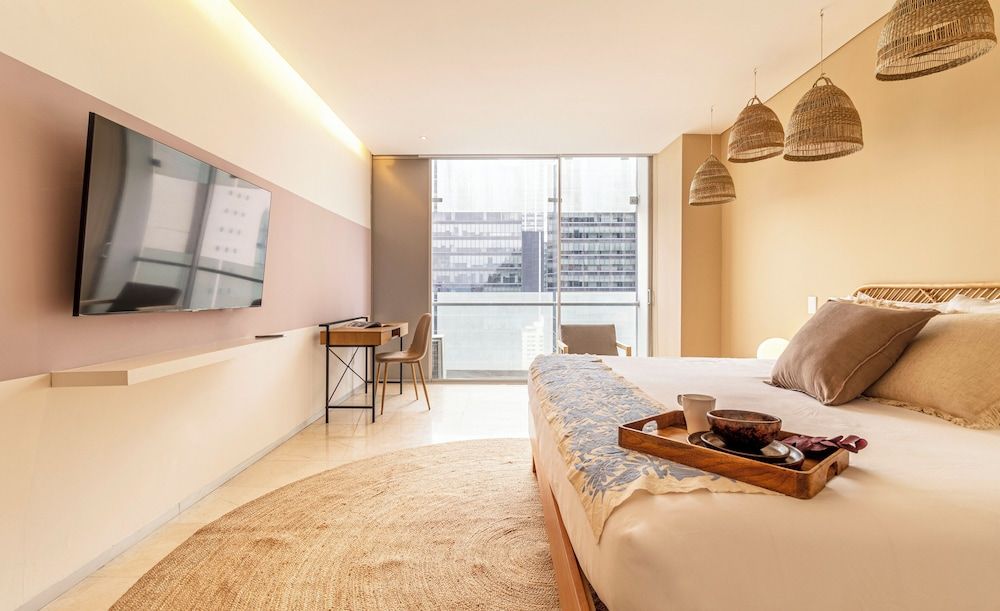 undefined Casa Reforma by Kukun 7