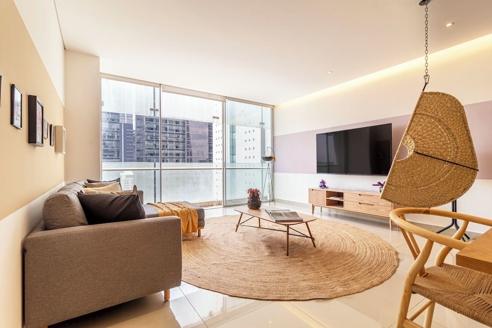 undefined Casa Reforma by Kukun 2