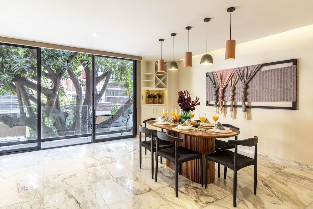 undefined Villa Socrates by Kukun 9