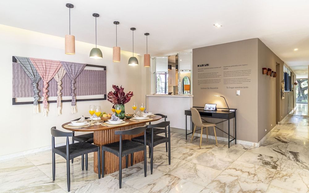 undefined Villa Socrates by Kukun