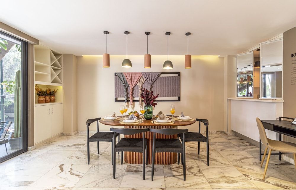 undefined Villa Socrates by Kukun 6