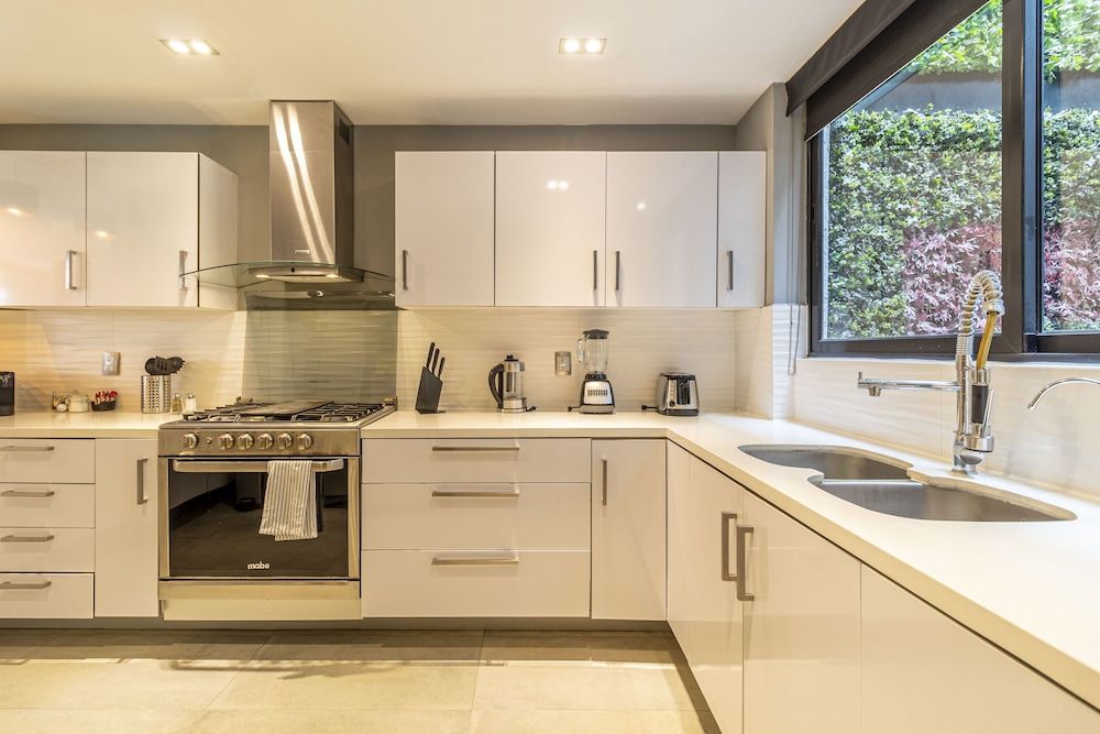 undefined Villa Socrates by Kukun 5