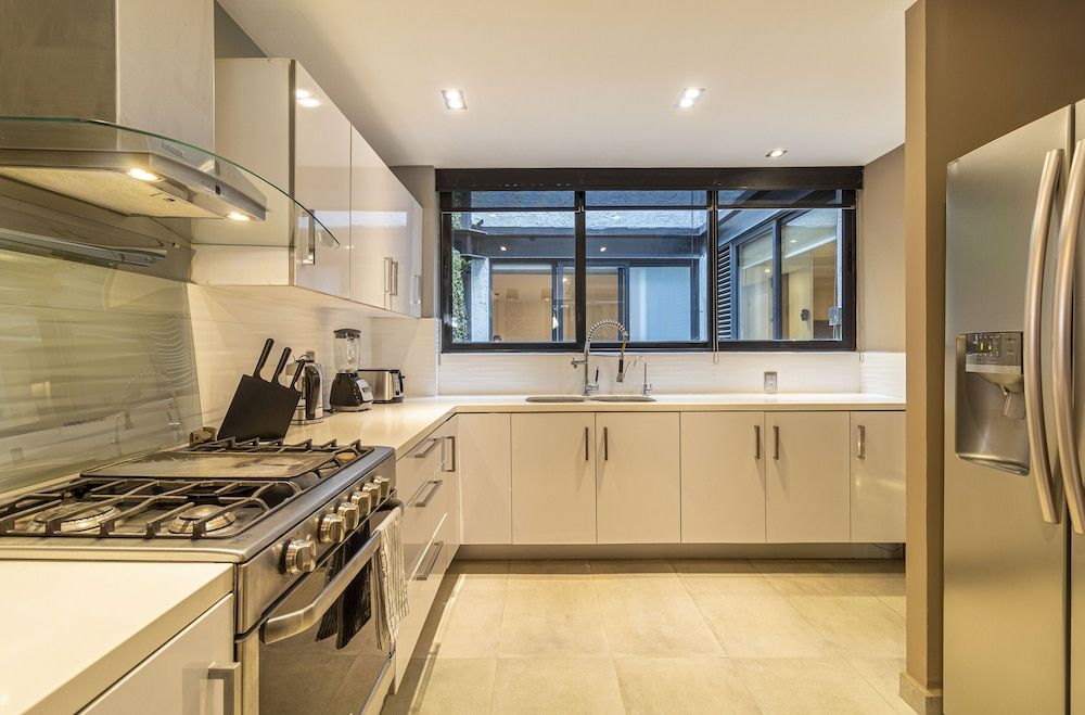 undefined Villa Socrates by Kukun 4