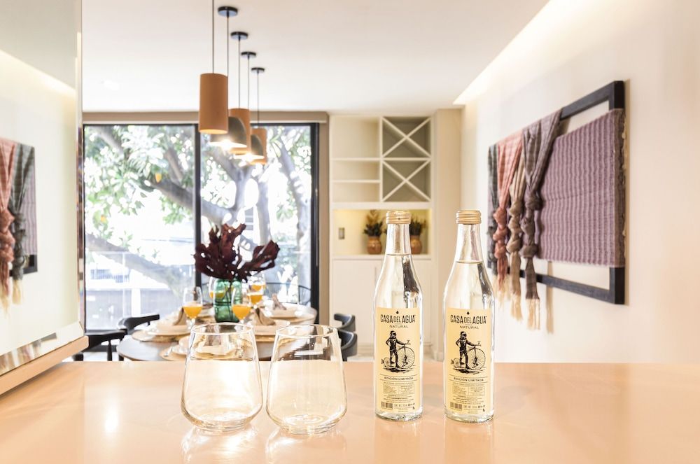 undefined Villa Socrates by Kukun 3