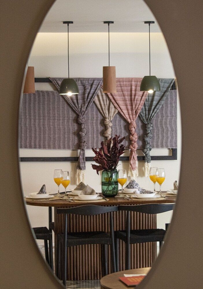 undefined Villa Socrates by Kukun 7