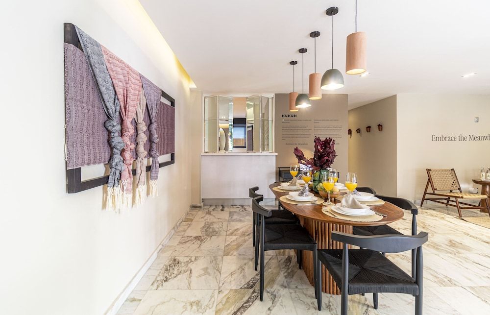 undefined Villa Socrates by Kukun 10