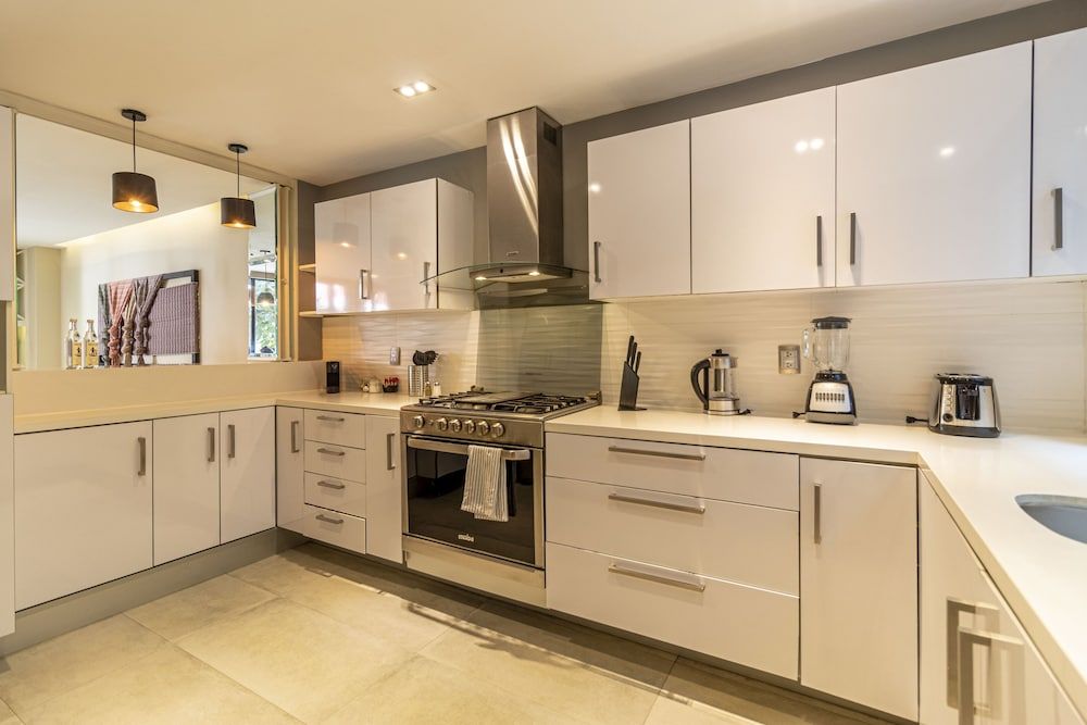 undefined Villa Socrates by Kukun 8