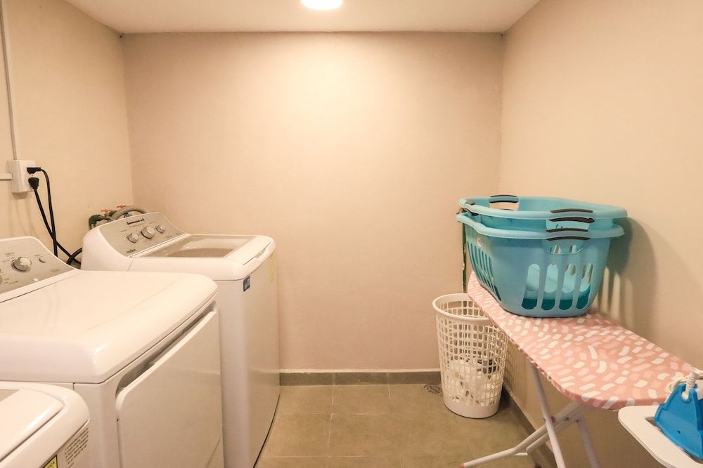 undefined Colmena Monterrey 7