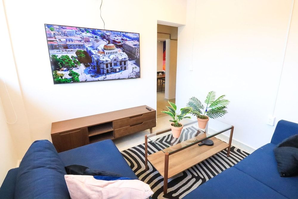 undefined Colmena Monterrey 9