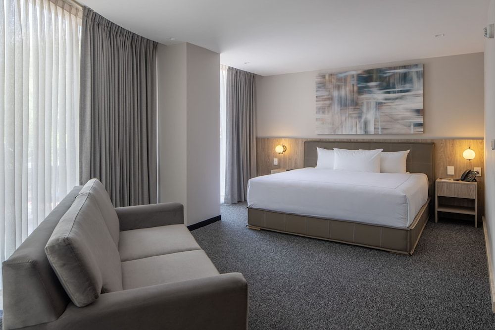 undefined Hotel Elements by Marquis 5