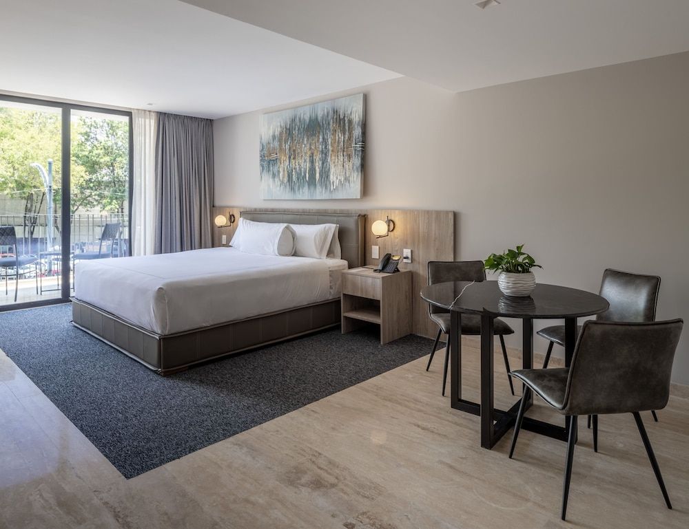 undefined Hotel Elements by Marquis 3