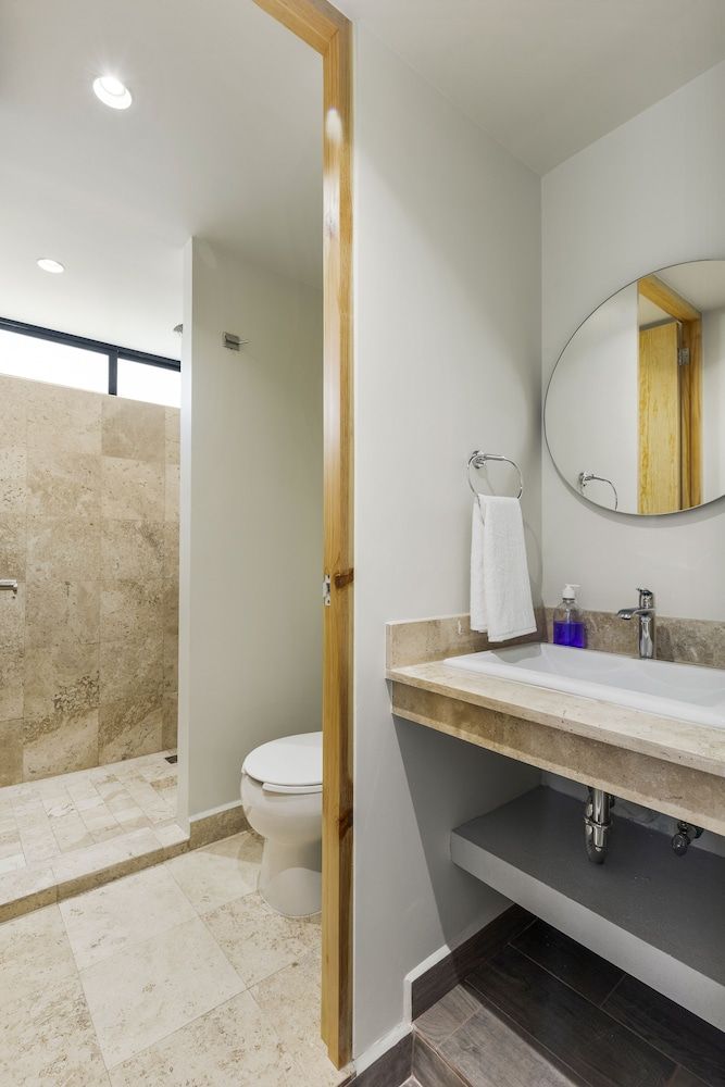 undefined Lago Zirahuén By HomiRent 8