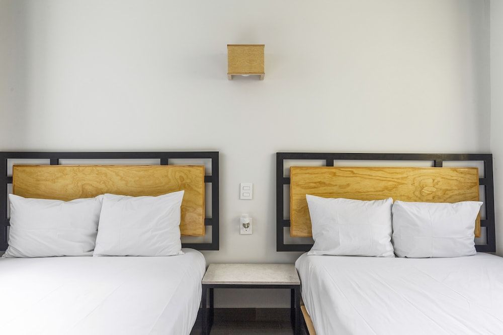 undefined Lago Zirahuén By HomiRent