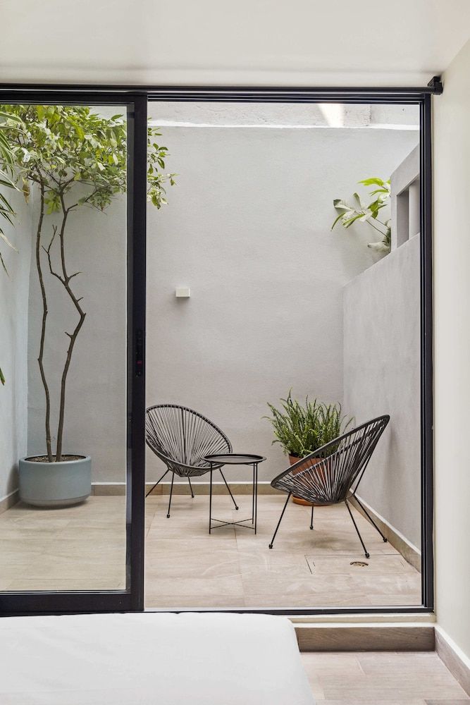 undefined Lago Zirahuén By HomiRent 7