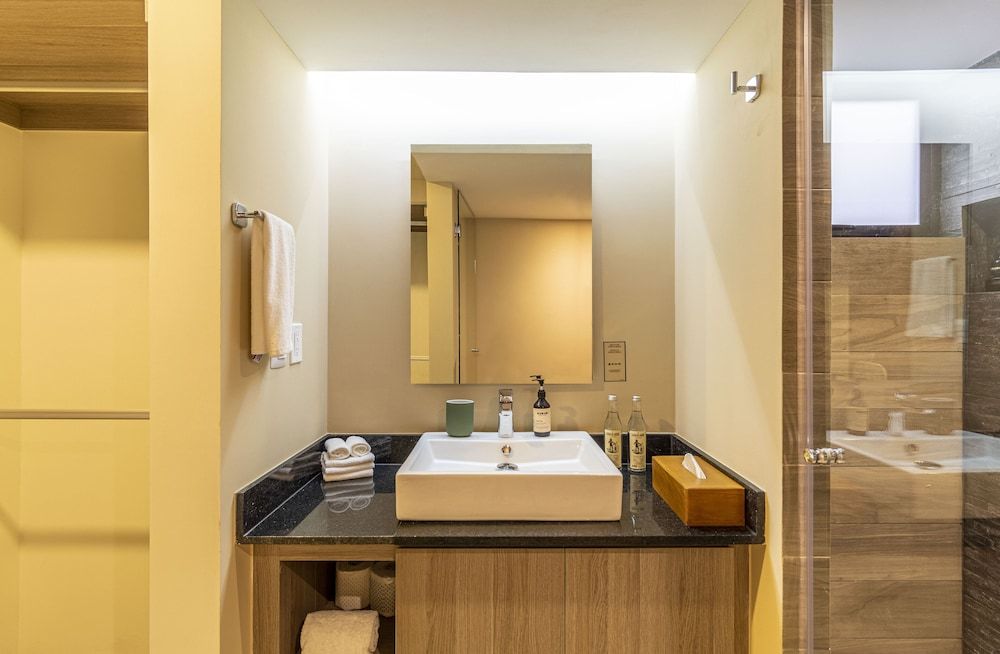 Casa Colima by Kukun Premium Apartment 11