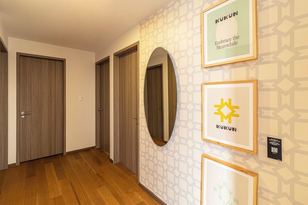 undefined Casa Colima by Kukun 2