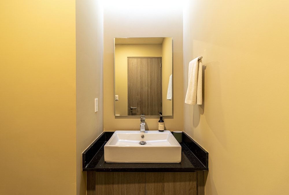 Casa Colima by Kukun Premium Apartment 10