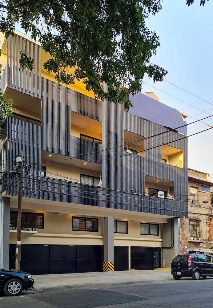 undefined Casa Colima by Kukun 5