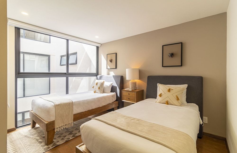 undefined Casa Colima by Kukun 4