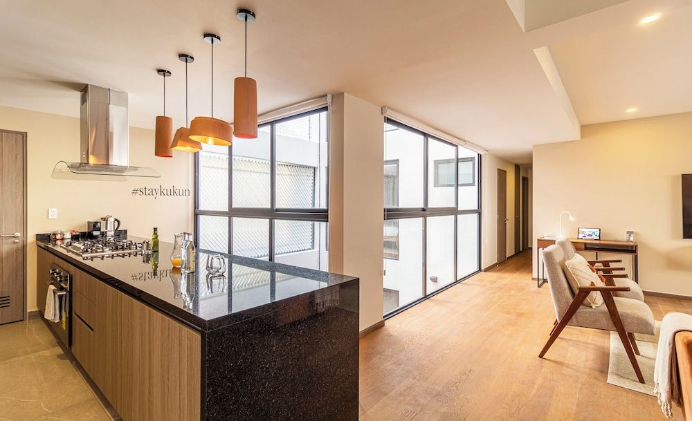 undefined Casa Colima by Kukun 7