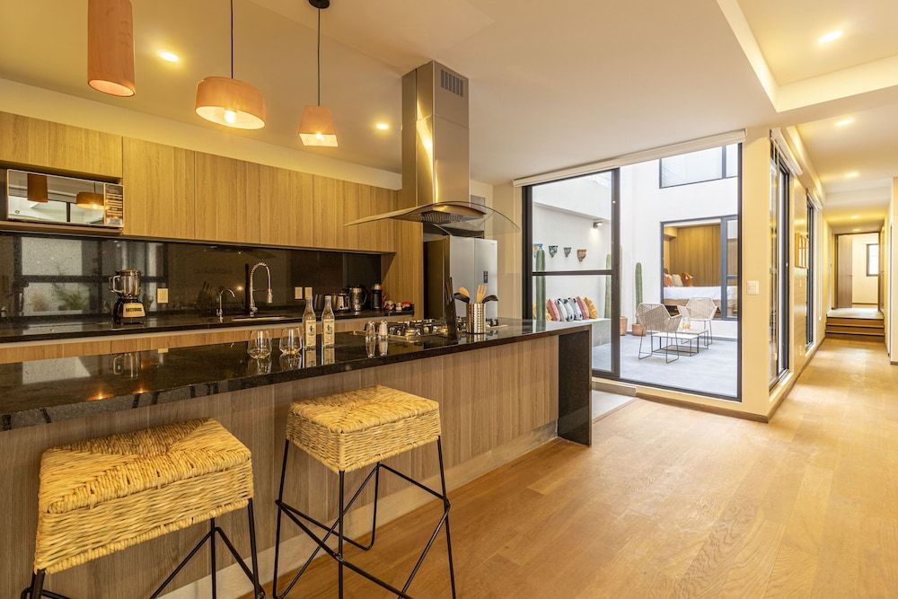 undefined Casa Colima by Kukun 8