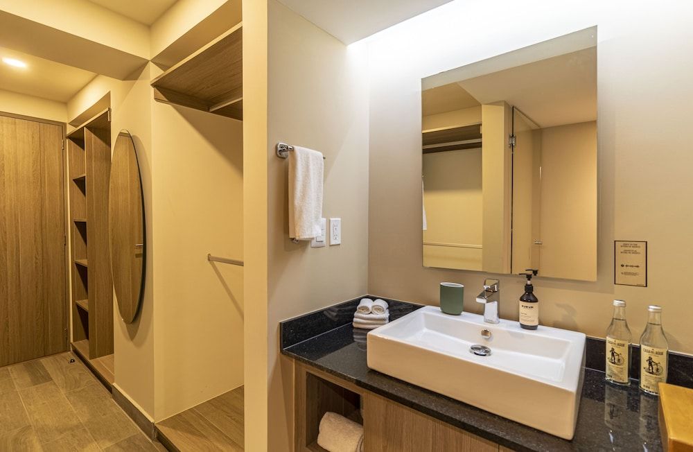 Casa Colima by Kukun Premium Apartment 13