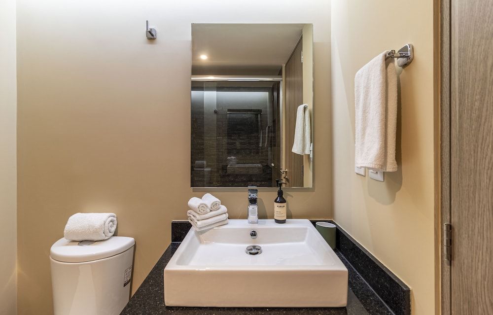 Casa Colima by Kukun Premium Apartment 14