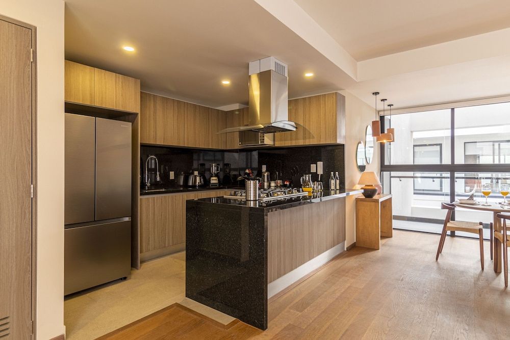 undefined Casa Colima by Kukun 10