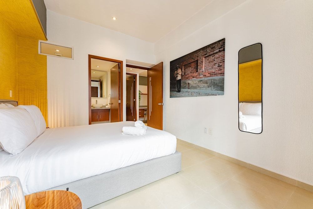 undefined Anahuac Apartments by VH 2