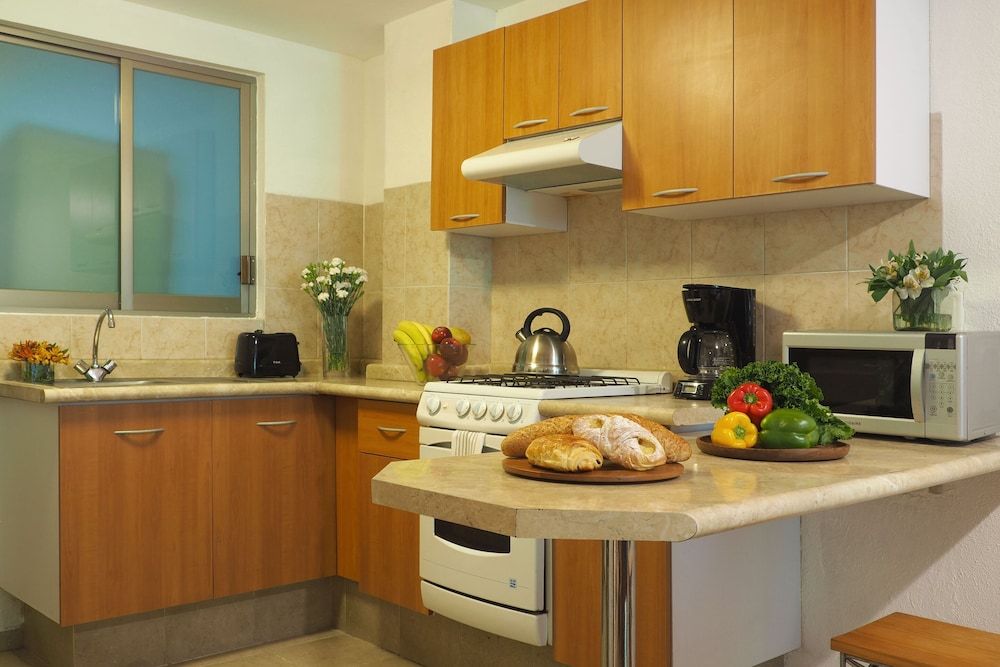 undefined Comfort Reforma By The Local Way 7