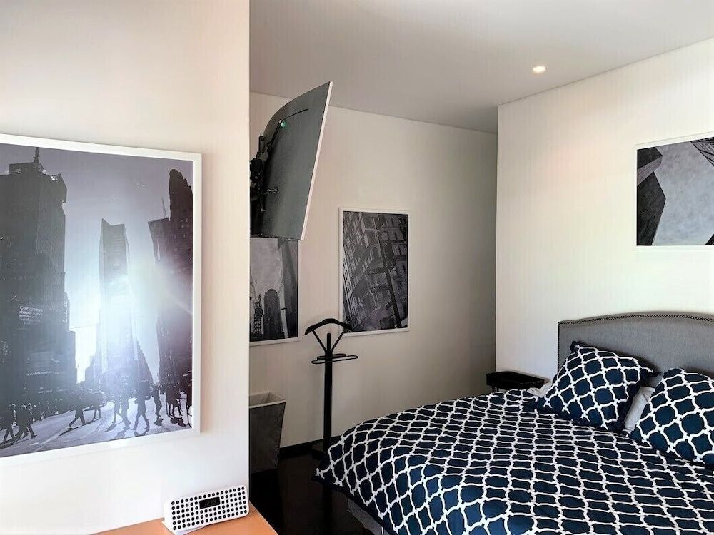 undefined City Santa Fe Milán