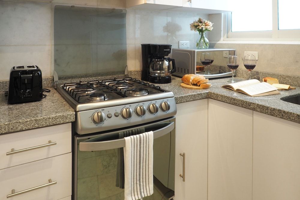 undefined Mirador Roma By The Local Way 6