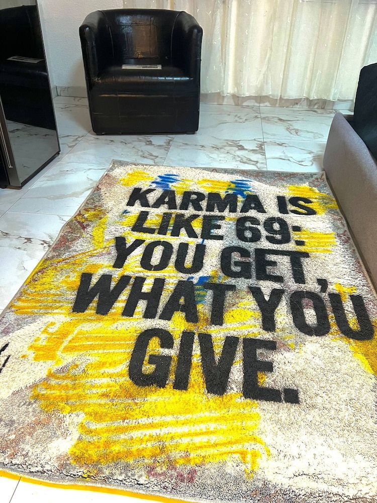 undefined Thematic Apartment art Poppride - Between Av Reforma and Insurgentes 4