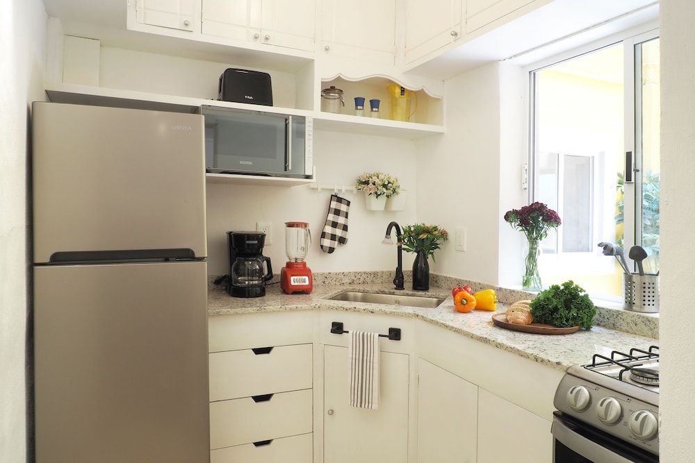 undefined Amarillo Historico By The Local Way 2