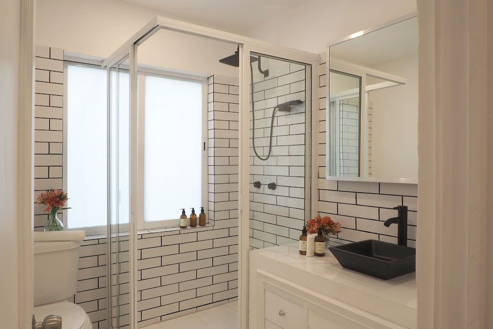 undefined Amarillo Historico By The Local Way 9