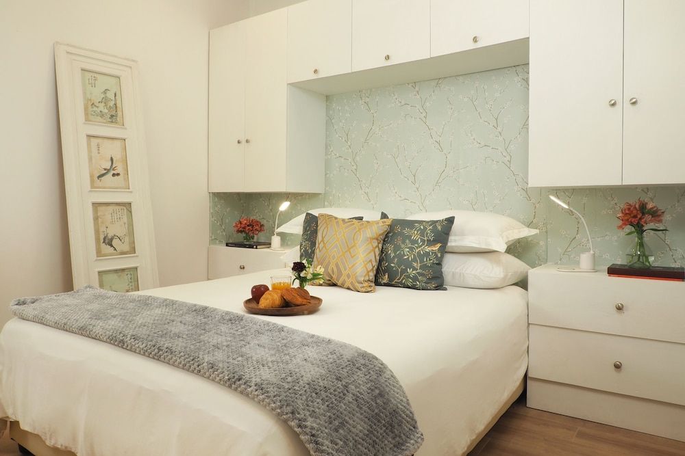 undefined Amarillo Historico By The Local Way 3