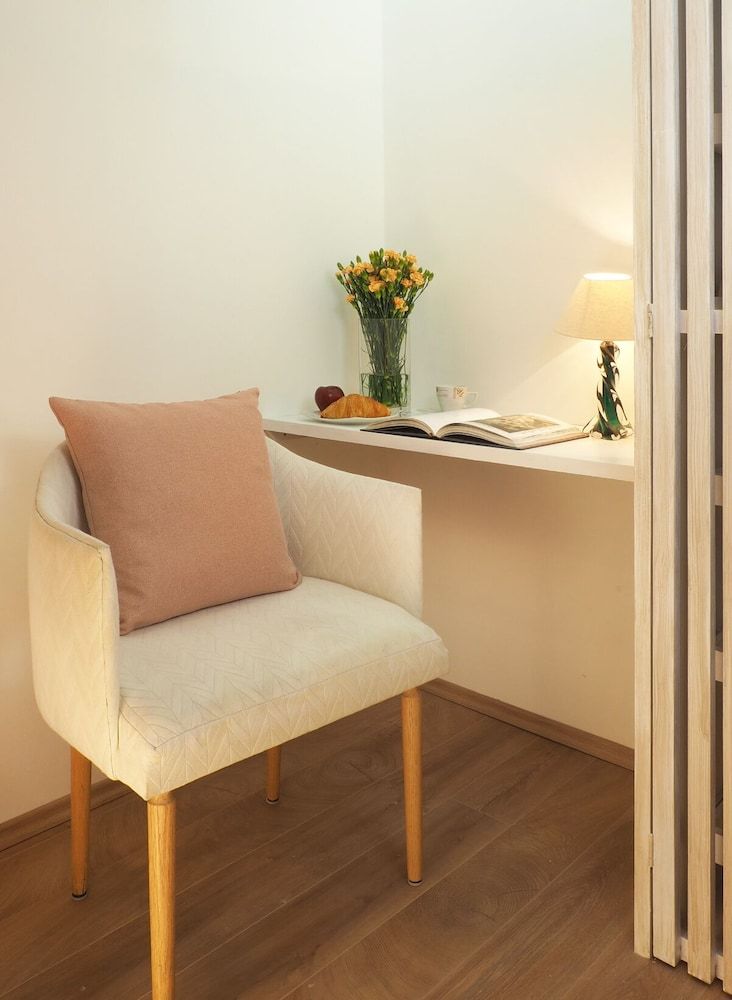 undefined Amarillo Historico By The Local Way 10