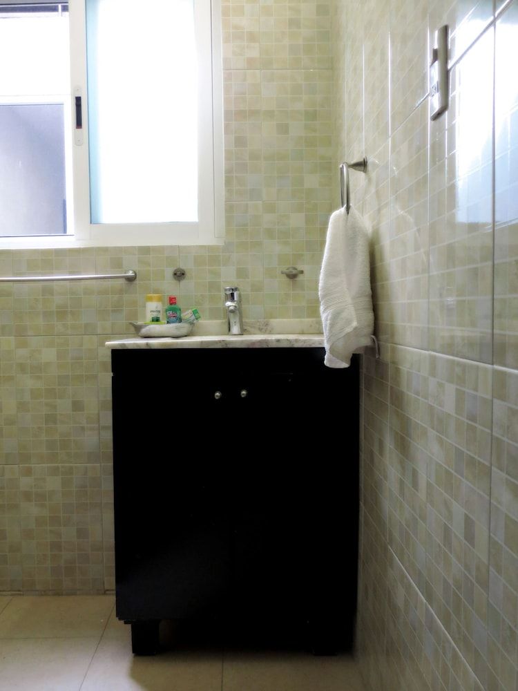 undefined Cozy And Pleasant House 9