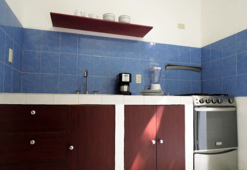 undefined Cozy And Pleasant House 8