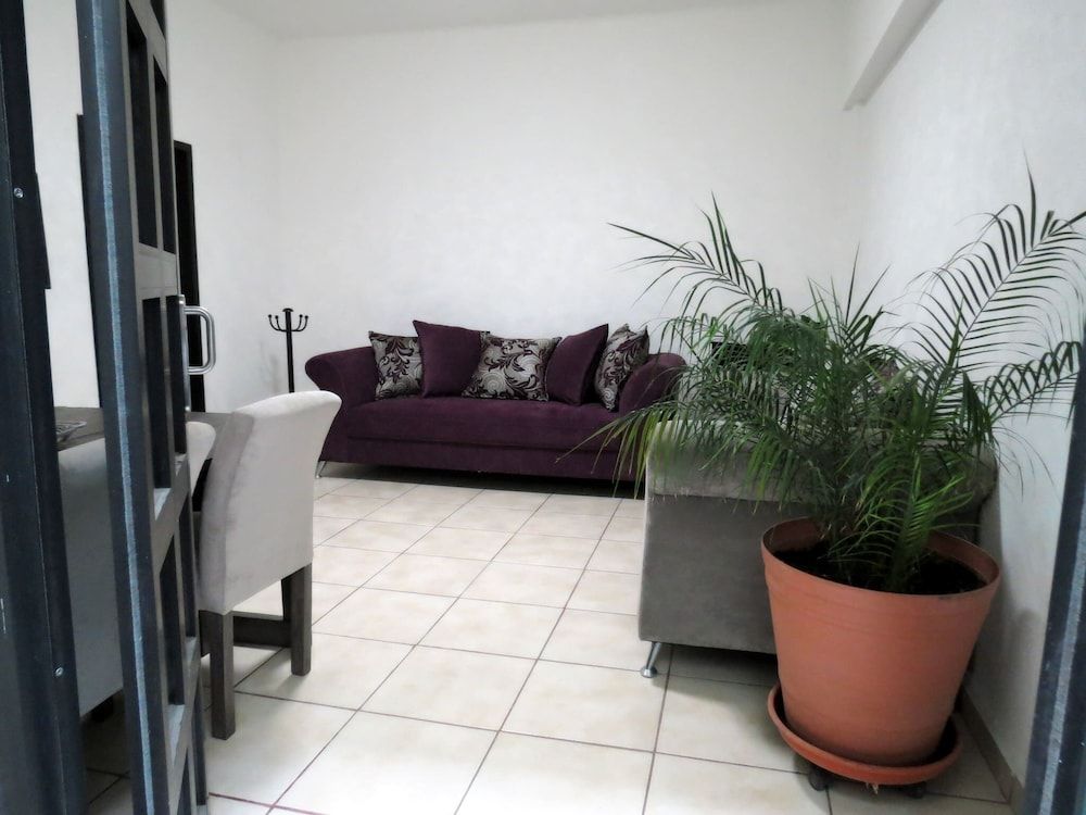 undefined Cozy And Pleasant House