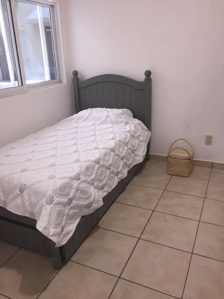 undefined Cozy And Pleasant House 4